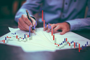 贸易战再起波澜 商务部回应美方关税升级，中方将反制；大机构加速布局ETF，两日吸金逾87亿